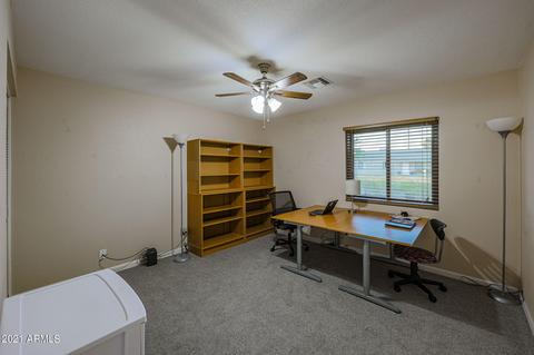 3501 E Acoma Dr, Phoenix, AZ 85032 photo 37