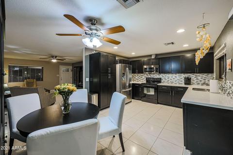 3501 E Acoma Dr, Phoenix, AZ 85032 photo 11