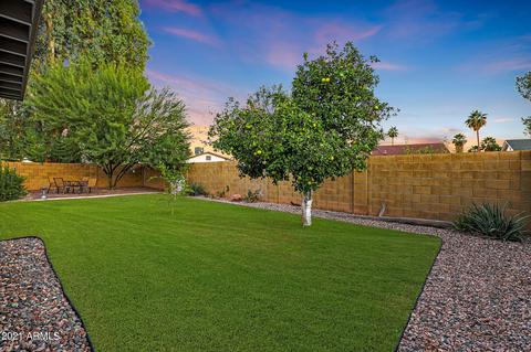 3501 E Acoma Dr, Phoenix, AZ 85032 photo 41