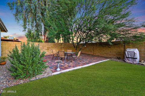 3501 E Acoma Dr, Phoenix, AZ 85032 photo 43