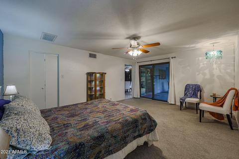 3501 E Acoma Dr, Phoenix, AZ 85032 photo 23