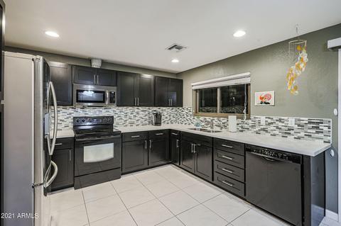 3501 E Acoma Dr, Phoenix, AZ 85032 photo 13
