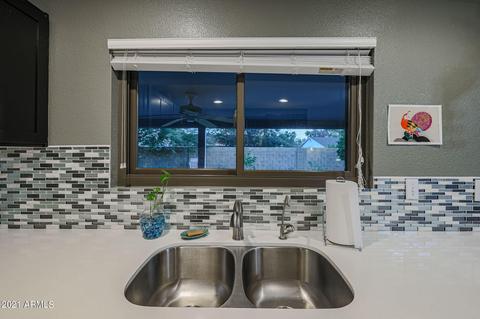 3501 E Acoma Dr, Phoenix, AZ 85032 photo 20
