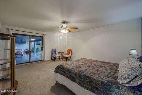 3501 E Acoma Dr, Phoenix, AZ 85032 photo 22