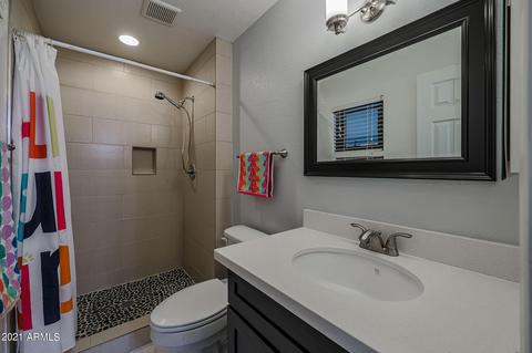 3501 E Acoma Dr, Phoenix, AZ 85032 photo 36