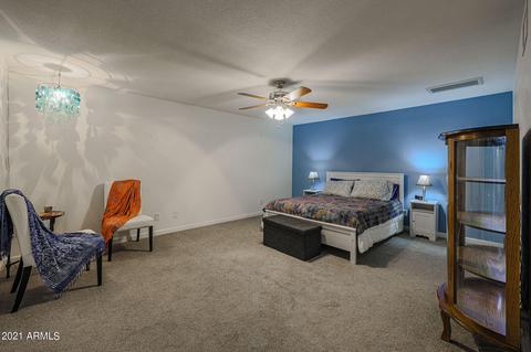 3501 E Acoma Dr, Phoenix, AZ 85032 photo 24