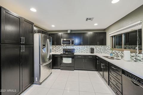 3501 E Acoma Dr, Phoenix, AZ 85032 photo 12