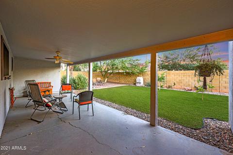 3501 E Acoma Dr, Phoenix, AZ 85032 photo 40
