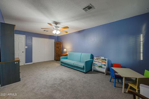 3501 E Acoma Dr, Phoenix, AZ 85032 photo 34