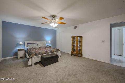 3501 E Acoma Dr, Phoenix, AZ 85032 photo 25