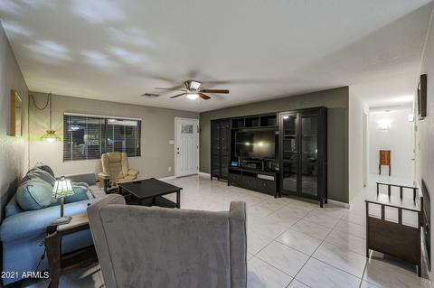 3501 E Acoma Dr, Phoenix, AZ 85032 photo 6