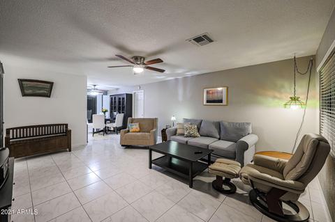 3501 E Acoma Dr, Phoenix, AZ 85032 photo 8
