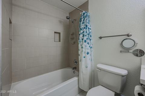 3501 E Acoma Dr, Phoenix, AZ 85032 photo 28