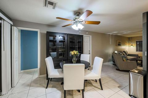 3501 E Acoma Dr, Phoenix, AZ 85032 photo 18