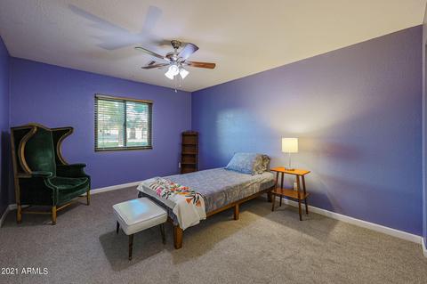 3501 E Acoma Dr, Phoenix, AZ 85032 photo 38