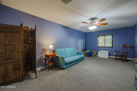 3501 E Acoma Dr, Phoenix, AZ 85032 photo 33