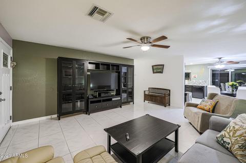 3501 E Acoma Dr, Phoenix, AZ 85032 photo 9