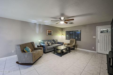 3501 E Acoma Dr, Phoenix, AZ 85032 photo 7