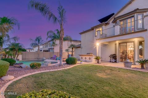 11440 E Roselle Ave, Mesa, AZ 85212 photo 49