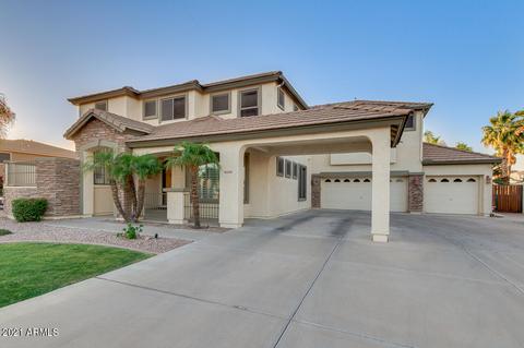 11440 E Roselle Ave, Mesa, AZ 85212 photo 7