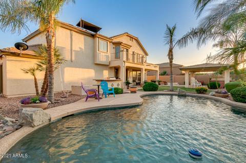 11440 E Roselle Ave, Mesa, AZ 85212 photo 64