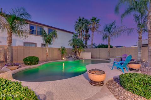 11440 E Roselle Ave, Mesa, AZ 85212 photo 50