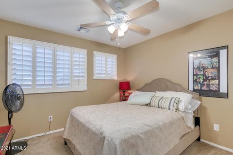 11440 E Roselle Ave, Mesa, AZ 85212 photo 32