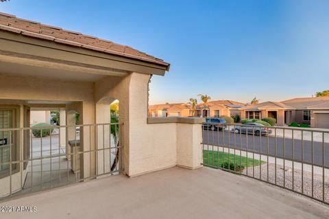 11440 E Roselle Ave, Mesa, AZ 85212 photo 55