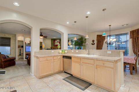 11440 E Roselle Ave, Mesa, AZ 85212 photo 21