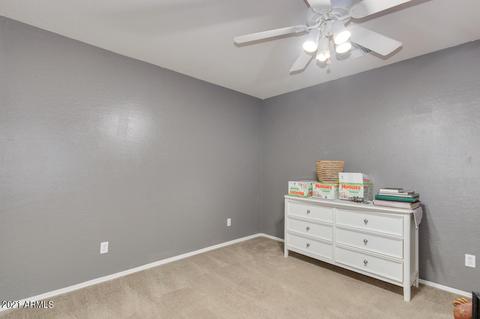 11440 E Roselle Ave, Mesa, AZ 85212 photo 35