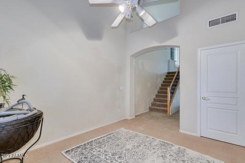 11440 E Roselle Ave, Mesa, AZ 85212 photo 40