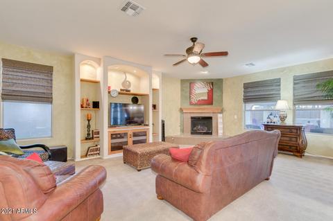 11440 E Roselle Ave, Mesa, AZ 85212 photo 12