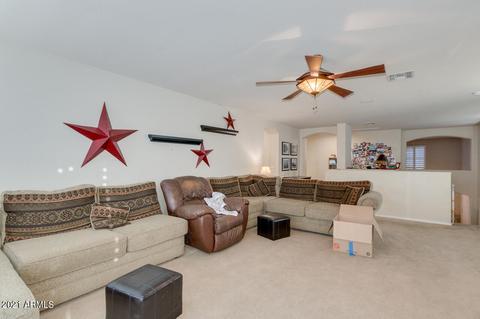 11440 E Roselle Ave, Mesa, AZ 85212 photo 38