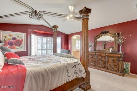 11440 E Roselle Ave, Mesa, AZ 85212 photo 25