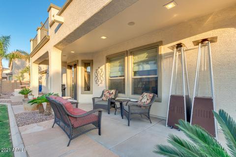 11440 E Roselle Ave, Mesa, AZ 85212 photo 60