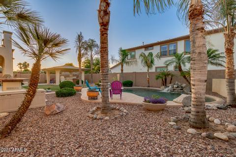 11440 E Roselle Ave, Mesa, AZ 85212 photo 65