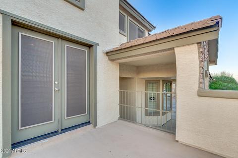 11440 E Roselle Ave, Mesa, AZ 85212 photo 56