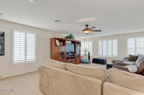 11440 E Roselle Ave, Mesa, AZ 85212 photo 36