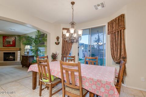 11440 E Roselle Ave, Mesa, AZ 85212 photo 16