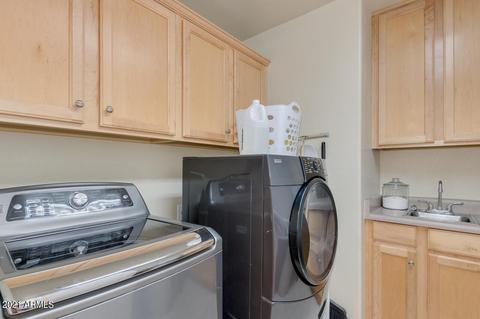 11440 E Roselle Ave, Mesa, AZ 85212 photo 41