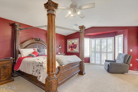 11440 E Roselle Ave, Mesa, AZ 85212 photo 24