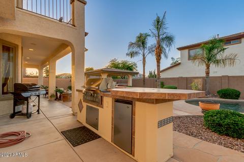 11440 E Roselle Ave, Mesa, AZ 85212 photo 66