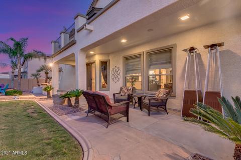 11440 E Roselle Ave, Mesa, AZ 85212 photo 47