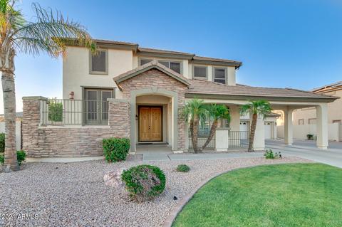 11440 E Roselle Ave, Mesa, AZ 85212 photo 6