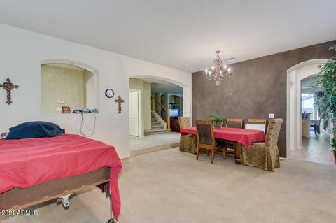 11440 E Roselle Ave, Mesa, AZ 85212 photo 11