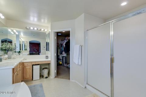 11440 E Roselle Ave, Mesa, AZ 85212 photo 29