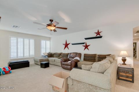 11440 E Roselle Ave, Mesa, AZ 85212 photo 37