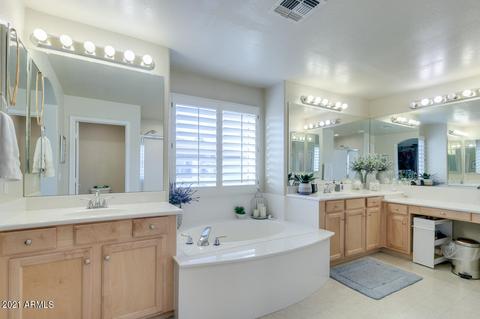 11440 E Roselle Ave, Mesa, AZ 85212 photo 28