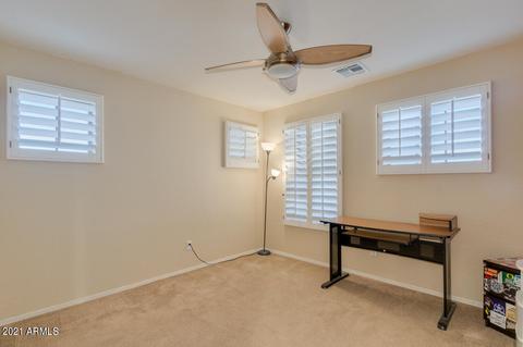 11440 E Roselle Ave, Mesa, AZ 85212 photo 34