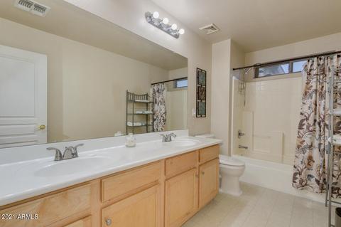 11440 E Roselle Ave, Mesa, AZ 85212 photo 33